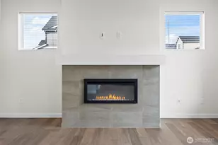 3183 Roosevelt Ave, Enumclaw, WA 98022 - Photo 5