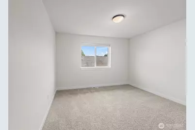 3183 Roosevelt Avenue, Enumclaw, WA 98022 - Photo 29