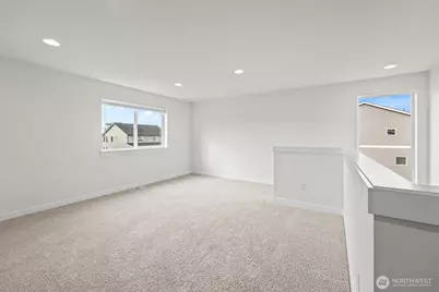 3183 Roosevelt Avenue, Enumclaw, WA 98022 - Photo 15