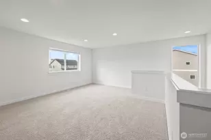 3183 Roosevelt Ave, Enumclaw, WA 98022 - Photo 15