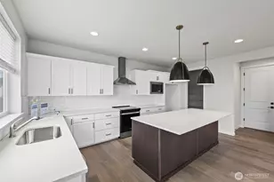 3183 Roosevelt Ave, Enumclaw, WA 98022 - Photo 9