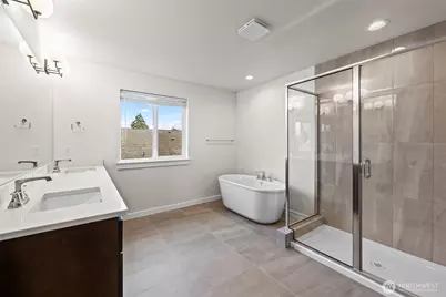 3183 Roosevelt Avenue, Enumclaw, WA 98022 - Photo 21