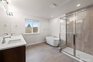 3183 Roosevelt Ave, Enumclaw, WA 98022 - Photo 21