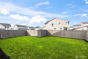 3183 Roosevelt Ave, Enumclaw, WA 98022 - Photo 33