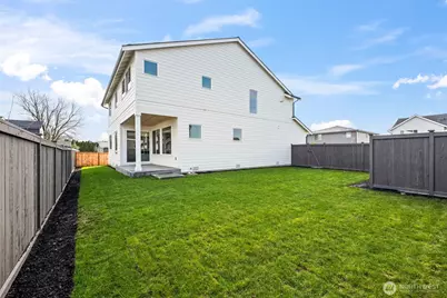 3183 Roosevelt Avenue, Enumclaw, WA 98022 - Photo 35