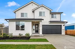 3183 Roosevelt Ave, Enumclaw, WA 98022 - Photo 1