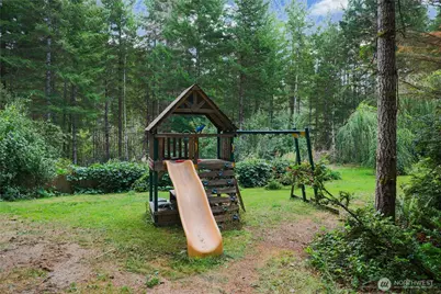 181 E Elaine Place, Belfair, WA 98528 - Photo 29