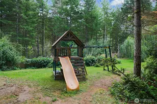 181 E Elaine Pl, Belfair, WA 98528 - Photo 29