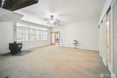 181 E Elaine Place, Belfair, WA 98528 - Photo 9