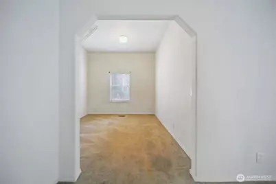 181 E Elaine Place, Belfair, WA 98528 - Photo 19