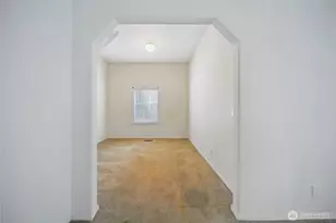 181 E Elaine Pl, Belfair, WA 98528 - Photo 19