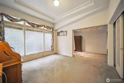 181 E Elaine Place, Belfair, WA 98528 - Photo 13