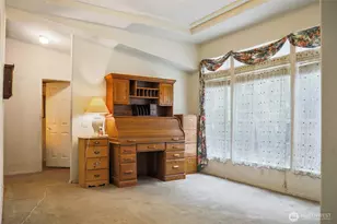 181 E Elaine Pl, Belfair, WA 98528 - Photo 5