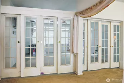 181 E Elaine Place, Belfair, WA 98528 - Photo 3