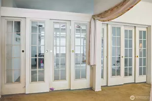 181 E Elaine Pl, Belfair, WA 98528 - Photo 3