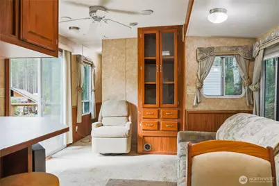 181 E Elaine Place, Belfair, WA 98528 - Photo 27