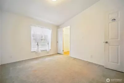 181 E Elaine Place, Belfair, WA 98528 - Photo 15