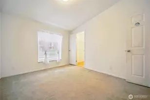 181 E Elaine Pl, Belfair, WA 98528 - Photo 15