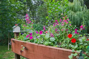 181 E Elaine Pl, Belfair, WA 98528 - Photo 35