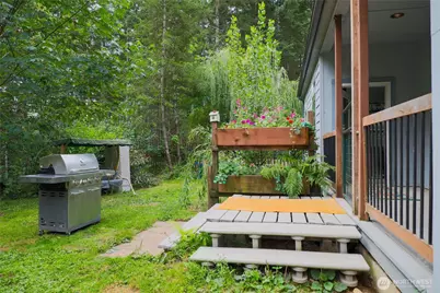 181 E Elaine Place, Belfair, WA 98528 - Photo 33