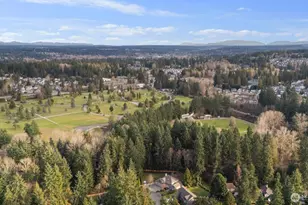 904 187th Pl SW, Lynnwood, WA 98036 - Photo 35