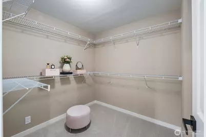 904 187th Place SW, Lynnwood, WA 98036 - Photo 25