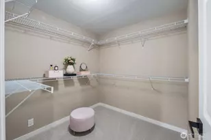 904 187th Pl SW, Lynnwood, WA 98036 - Photo 25