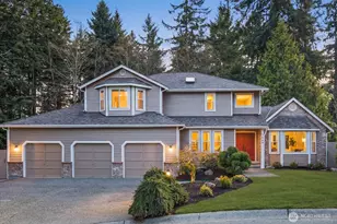 904 187th Pl SW, Lynnwood, WA 98036 - Photo 1