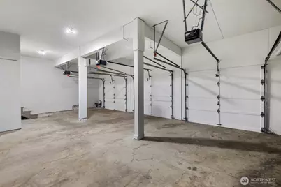 904 187th Place SW, Lynnwood, WA 98036 - Photo 29