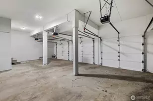 904 187th Pl SW, Lynnwood, WA 98036 - Photo 29