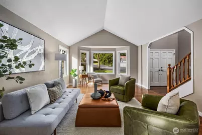 904 187th Place SW, Lynnwood, WA 98036 - Photo 7