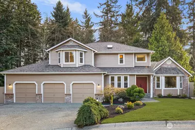 904 187th Place SW, Lynnwood, WA 98036 - Photo 3