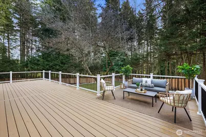 904 187th Place SW, Lynnwood, WA 98036 - Photo 31