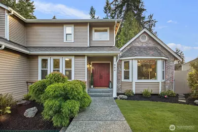904 187th Place SW, Lynnwood, WA 98036 - Photo 3