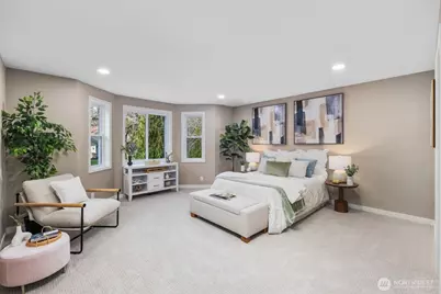 904 187th Place SW, Lynnwood, WA 98036 - Photo 21