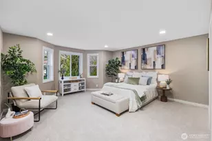 904 187th Pl SW, Lynnwood, WA 98036 - Photo 21