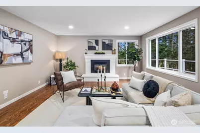 904 187th Place SW, Lynnwood, WA 98036 - Photo 15