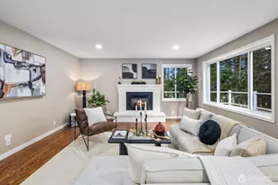 904 187th Pl SW, Lynnwood, WA 98036 - Photo 15