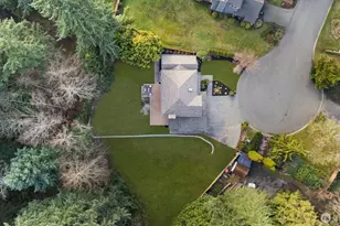 904 187th Pl SW, Lynnwood, WA 98036 - Photo 35