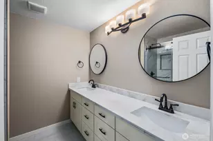 904 187th Pl SW, Lynnwood, WA 98036 - Photo 27