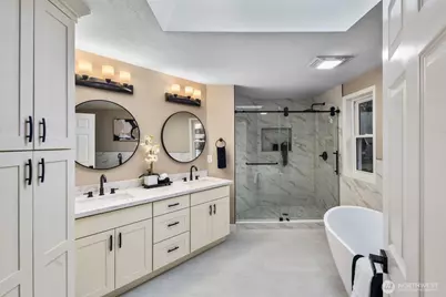 904 187th Place SW, Lynnwood, WA 98036 - Photo 23