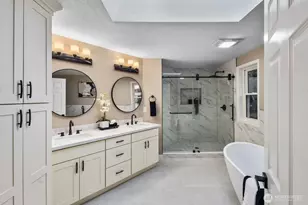 904 187th Pl SW, Lynnwood, WA 98036 - Photo 23