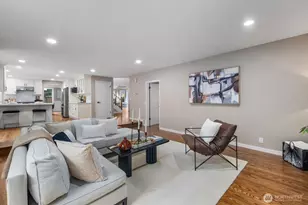 904 187th Pl SW, Lynnwood, WA 98036 - Photo 17