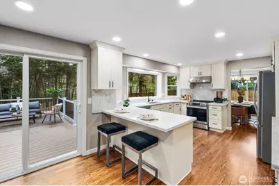 904 187th Place SW, Lynnwood, WA 98036 - Photo 13