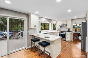 904 187th Pl SW, Lynnwood, WA 98036 - Photo 13