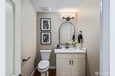 904 187th Place SW, Lynnwood, WA 98036 - Photo 19