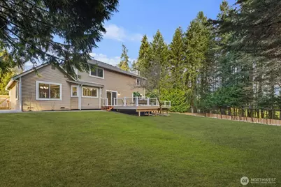 904 187th Place SW, Lynnwood, WA 98036 - Photo 33