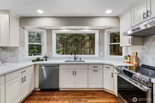 904 187th Pl SW, Lynnwood, WA 98036 - Photo 11