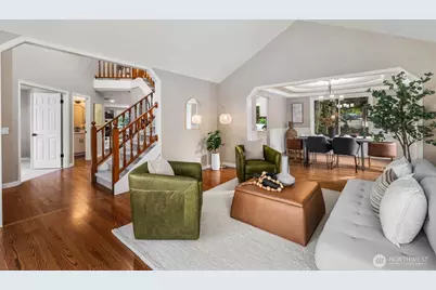 904 187th Place SW, Lynnwood, WA 98036 - Photo 5