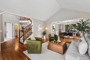 904 187th Pl SW, Lynnwood, WA 98036 - Photo 5